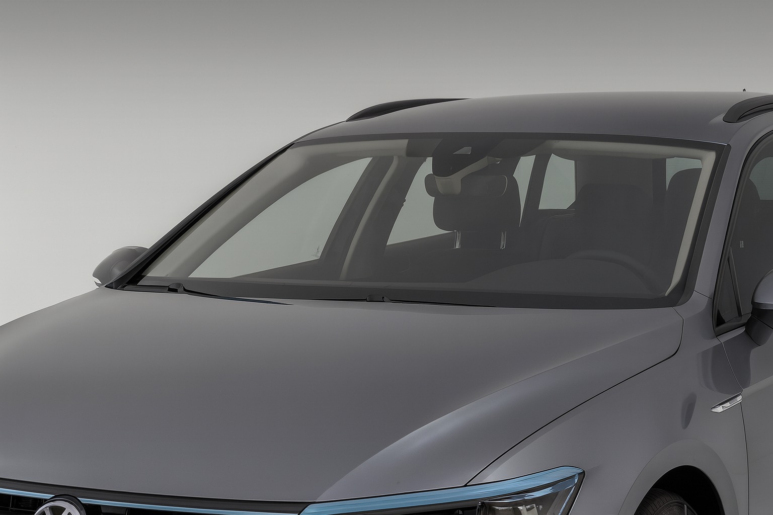 Remplacement de pare-brise Solution Glass